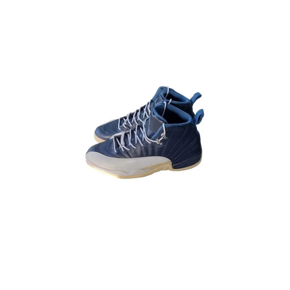 Air Jordan 12 Retro 